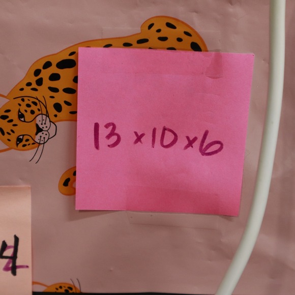 Joie Knit Midi Dress Womens L Beige Ribbed Classic Boho Staple Casual Chic - Picture 15 of 16